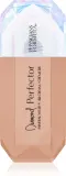 Physicians Formula Mineral Wear Diamond Perfector - Крем ВВ оттенок Tan-to-Deep, 37 ml — фото 1