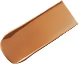 Physicians Formula Mineral Wear Diamond Perfector - Крем ВВ оттенок Tan-to-Deep, 37 ml — фото 2