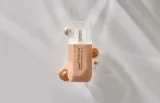 Physicians Formula Mineral Wear Diamond Perfector - Крем ВВ оттенок Tan-to-Deep, 37 ml — фото 4