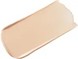 Physicians Formula Mineral Wear Diamond Perfector - Крем ВВ, 37 мл, оттенок Fair-to-Light — фото 2