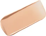 Physicians Formula Mineral Wear Diamond Perfector - Крем ВВ, 37 мл, оттенок Light-to-Medium — фото 2