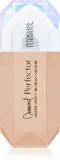 Physicians Formula Mineral Wear Diamond Perfector - Крем ВВ, 37 мл, оттенок Medium-to-Tan — фото 1