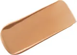 Physicians Formula Mineral Wear Diamond Perfector - Крем ВВ, 37 мл, оттенок Medium-to-Tan — фото 2
