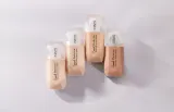 Physicians Formula Mineral Wear Diamond Perfector - Крем ВВ, 37 мл, оттенок Medium-to-Tan — фото 3
