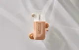 Physicians Formula Mineral Wear Diamond Perfector - Крем ВВ, 37 мл, оттенок Medium-to-Tan — фото 4