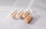 Physicians Formula Mineral Wear Diamond Perfector - Крем ВВ, 37 мл, оттенок Medium-to-Tan — фото 5