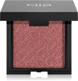 Mia Cosmetics Light Builder - Пудровый хайлайтер для лица оттенок 03 Full Frame, 9 g — фото 1