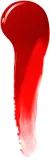 flormar Lip & Cheek Tint - Румяна для губ и щек оттенок 001 Scarlet Ruby, 6 ml — фото 2