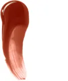 flormar Lip & Cheek Tint - Румяна для губ и щек оттенок 002 Kiss Lip&Cheek, 6 ml — фото 2