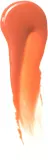 flormar Lip & Cheek Tint - Румяна для губ и щек, 6 мл, оттенок 003 Apricot Marmalade — фото 2