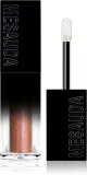 Mesauda Milano Galactic Shadow - Тени для век в жидкой форме оттенок 108 Andromeda, 4 ml — фото 1