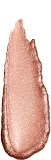 Mesauda Milano Galactic Shadow - Тени для век в жидкой форме оттенок 108 Andromeda, 4 ml — фото 4