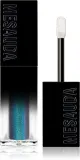 Mesauda Milano Galactic Shadow - Тени для век в жидкой форме оттенок 103 Icarus, 4 ml — фото 1
