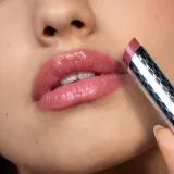 Mesauda Milano Hydramorphosis - увлажняющий бальзам для губ, 3 г, оттенок Ambition — фото 3