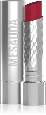 Mesauda Milano Hydramorphosis - увлажняющий бальзам для губ, 3 г