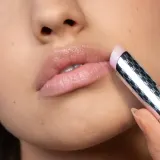 Mesauda Milano Hydramorphosis - увлажняющий бальзам для губ, 3 г, оттенок Skillful — фото 3