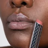 Mesauda Milano Hydramorphosis - увлажняющий бальзам для губ, 3 г, оттенок Inspire — фото 4