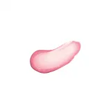 Mesauda Milano Hydramorphosis - увлажняющий бальзам для губ оттенок Empower, 3 g — фото 2
