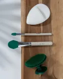 So Eco Complete Cleansing Face Mask Set - Набор для ухода за кожей лица, 0 — фото 2
