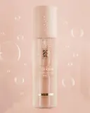 SOSU Cosmetics Hydrating Perfecting Mist - Туман для лица, увлажняющий оттенок White Tea, 100 ml — фото 2