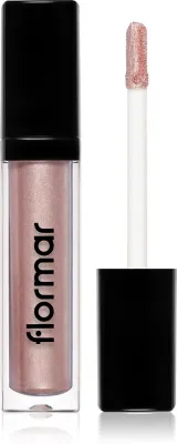flormar Good Lids Only Eyeshadow Primer - Основа под тени для век, 7 мл