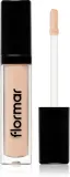 flormar Good Lids Only Eyeshadow Primer - Основа под тени для век, 7 мл, оттенок 001 Nude — фото 1