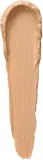 flormar Good Lids Only Eyeshadow Primer - Основа под тени для век, 7 мл, оттенок 001 Nude — фото 2