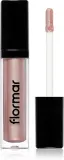 flormar Good Lids Only Eyeshadow Primer - Основа под тени для век оттенок 002 Shimmering Sand, 7 ml — фото 1