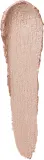 flormar Good Lids Only Eyeshadow Primer - Основа под тени для век оттенок 002 Shimmering Sand, 7 ml — фото 2
