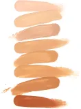 Perricone MD No Makeup Foundation Serum - Легкое тональное средство для естественного вида, 30 мл, оттенок Nude — фото 4