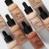 Perricone MD No Makeup Foundation Serum - Легкое тональное средство для естественного вида, 30 мл, оттенок Nude — фото 5