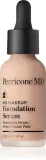 Perricone MD No Makeup Foundation Serum - Легкое тональное средство для естественного вида, 30 мл, оттенок Ivory — фото 1