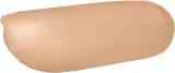 Perricone MD No Makeup Foundation Serum - Легкое тональное средство для естественного вида, 30 мл, оттенок Ivory — фото 3