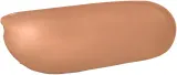 Perricone MD No Makeup Foundation Serum - Легкое тональное средство для естественного вида, 30 мл, оттенок Golden — фото 2