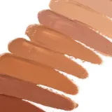 Perricone MD No Makeup Foundation Serum - Легкое тональное средство для естественного вида, 30 мл, оттенок Golden — фото 4
