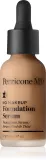 Perricone MD No Makeup Foundation Serum - Легкое тональное средство для естественного вида оттенок Beige, 30 ml — фото 1