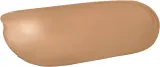 Perricone MD No Makeup Foundation Serum - Легкое тональное средство для естественного вида оттенок Beige, 30 ml — фото 3