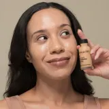 Perricone MD No Makeup Foundation Serum - Легкое тональное средство для естественного вида оттенок Beige, 30 ml — фото 8