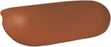 Perricone MD No Makeup Foundation Serum - Легкое тональное средство для естественного вида, 30 мл, оттенок Rich — фото 2
