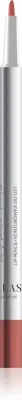 INSTALASH Lip Liner - Карандаш для губ оттенок Dirty Nude, 0 г