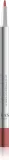 INSTALASH Lip Liner - Карандаш для губ оттенок Dirty Nude, 0 g — фото 1