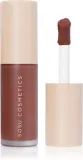 SOSU Cosmetics Liquid Blush - Румяна в жидкой форме оттенок Toasted Cherry, 9 ml — фото 1