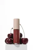 SOSU Cosmetics Liquid Blush - Румяна в жидкой форме оттенок Toasted Cherry, 9 ml — фото 3