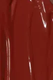 SOSU Cosmetics Liquid Blush - Румяна в жидкой форме оттенок Toasted Cherry, 9 ml — фото 4