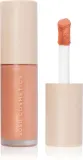 SOSU Cosmetics Liquid Blush - Румяна в жидкой форме, 9 мл, оттенок Peachy Keen — фото 1