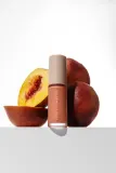SOSU Cosmetics Liquid Blush - Румяна в жидкой форме, 9 мл, оттенок Peachy Keen — фото 4