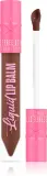 Jeffree Star Cosmetics Liquid Lip Balm - Бальзам для губ с питательным действием оттенок Dominatrix, 5 ml — фото 1