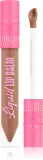 Jeffree Star Cosmetics Liquid Lip Balm - Бальзам для губ с питательным действием, 5 мл, оттенок Celebrity Skin — фото 1