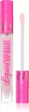 Jeffree Star Cosmetics Liquid Lip Balm - Бальзам для губ с питательным действием, 5 мл, оттенок Pink Milk — фото 1