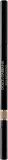 Dolce&Gabbana Classic Brow Restyler Pencil - Карандаш для бровей с щеточкой, 0 г, оттенок 01 Honey Blonde - Neutral Ash Beige — фото 2